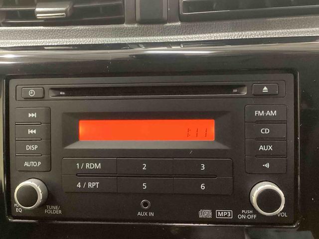 ｅＫワゴンＭ　ｅ−アシストインパネシフト　リモコンキー　オートエアコン　ＡＢＳ　Ｗエアバッグ（鹿児島県）の中古車