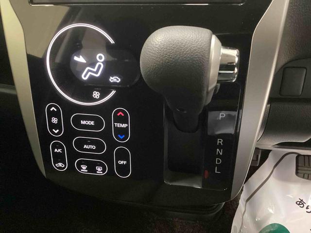 ｅＫワゴンＭ　ｅ−アシストインパネシフト　リモコンキー　オートエアコン　ＡＢＳ　Ｗエアバッグ（鹿児島県）の中古車