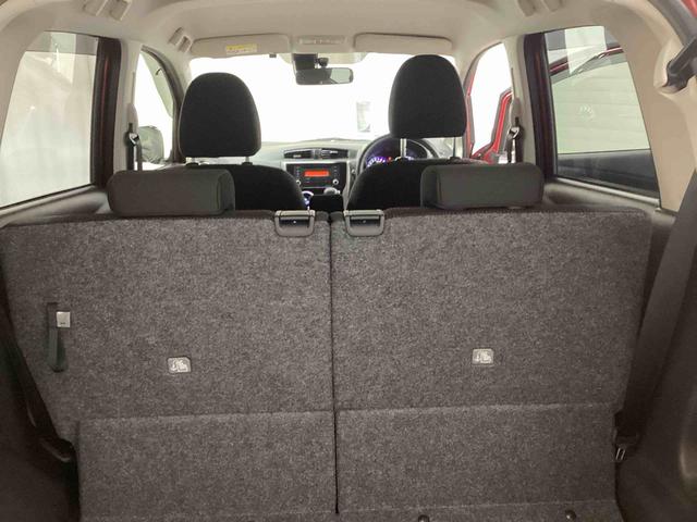 ｅＫワゴンＭ　ｅ−アシストインパネシフト　リモコンキー　オートエアコン　ＡＢＳ　Ｗエアバッグ（鹿児島県）の中古車