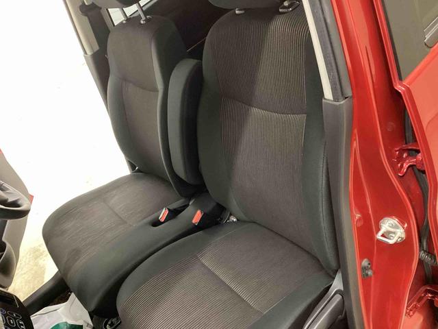 ｅＫワゴンＭ　ｅ−アシストインパネシフト　リモコンキー　オートエアコン　ＡＢＳ　Ｗエアバッグ（鹿児島県）の中古車