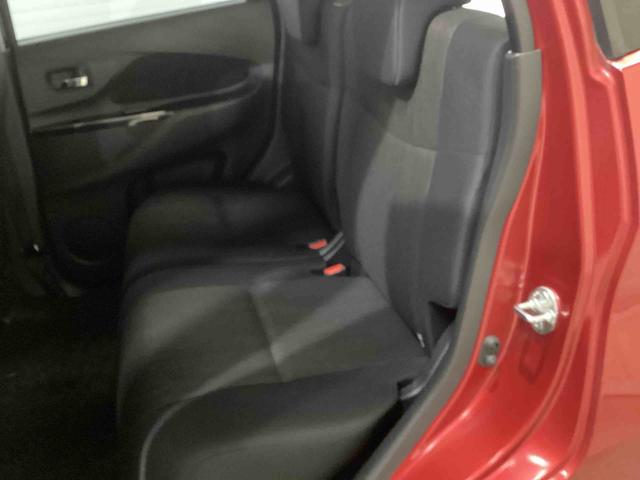 ｅＫワゴンＭ　ｅ−アシストインパネシフト　リモコンキー　オートエアコン　ＡＢＳ　Ｗエアバッグ（鹿児島県）の中古車