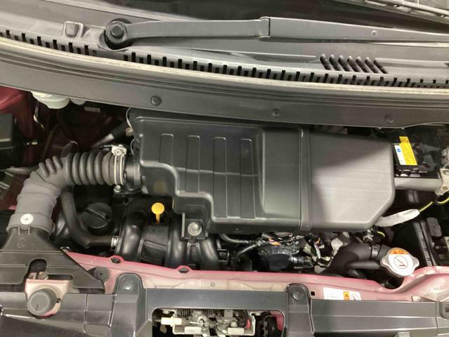 ｅＫワゴンＭ　ｅ−アシストインパネシフト　リモコンキー　オートエアコン　ＡＢＳ　Ｗエアバッグ（鹿児島県）の中古車