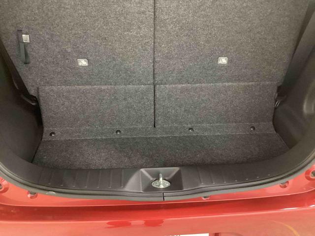 ｅＫワゴンＭ　ｅ−アシストインパネシフト　リモコンキー　オートエアコン　ＡＢＳ　Ｗエアバッグ（鹿児島県）の中古車