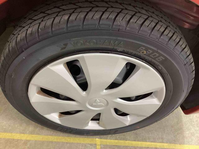 ｅＫワゴンＭ　ｅ−アシストインパネシフト　リモコンキー　オートエアコン　ＡＢＳ　Ｗエアバッグ（鹿児島県）の中古車