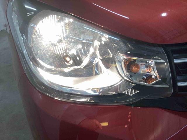 ｅＫワゴンＭ　ｅ−アシストインパネシフト　リモコンキー　オートエアコン　ＡＢＳ　Ｗエアバッグ（鹿児島県）の中古車