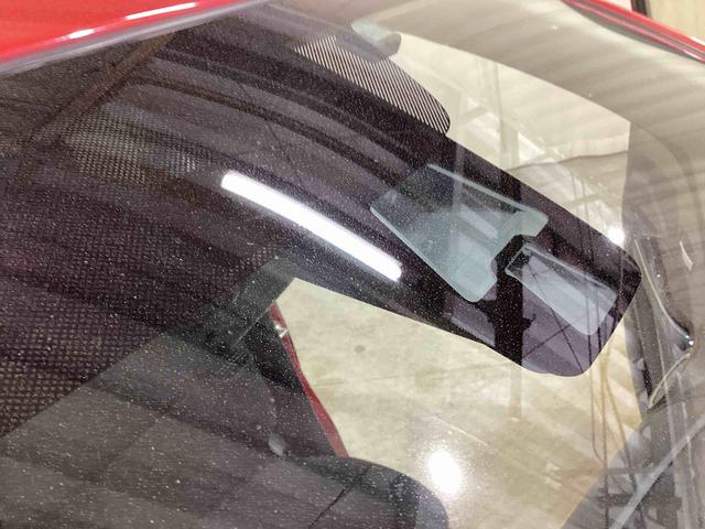 ｅＫワゴンＭ　ｅ−アシストインパネシフト　リモコンキー　オートエアコン　ＡＢＳ　Ｗエアバッグ（鹿児島県）の中古車