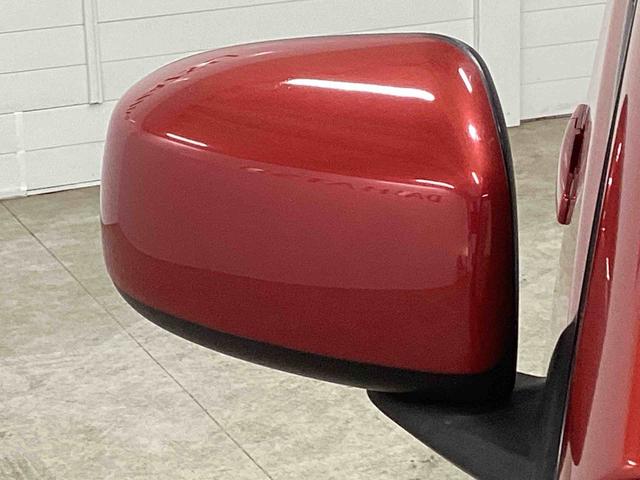 ｅＫワゴンＭ　ｅ−アシストインパネシフト　リモコンキー　オートエアコン　ＡＢＳ　Ｗエアバッグ（鹿児島県）の中古車