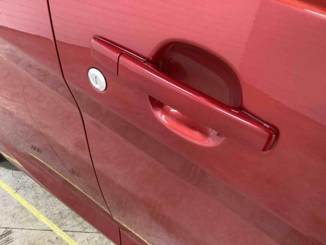 ｅＫワゴンＭ　ｅ−アシストインパネシフト　リモコンキー　オートエアコン　ＡＢＳ　Ｗエアバッグ（鹿児島県）の中古車