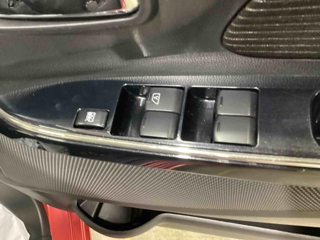 ｅＫワゴンＭ　ｅ−アシストインパネシフト　リモコンキー　オートエアコン　ＡＢＳ　Ｗエアバッグ（鹿児島県）の中古車