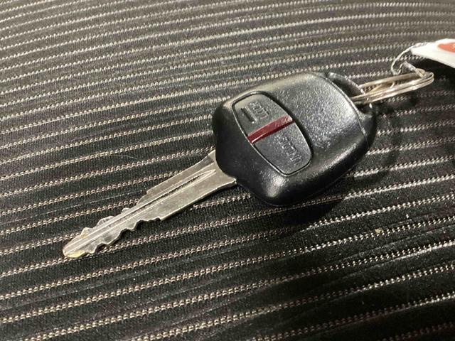 ｅＫワゴンＭ　ｅ−アシストインパネシフト　リモコンキー　オートエアコン　ＡＢＳ　Ｗエアバッグ（鹿児島県）の中古車