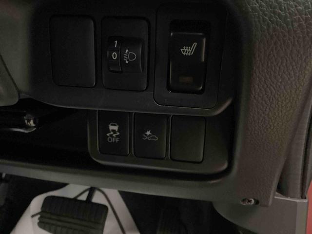 ｅＫワゴンＭ　ｅ−アシストインパネシフト　リモコンキー　オートエアコン　ＡＢＳ　Ｗエアバッグ（鹿児島県）の中古車