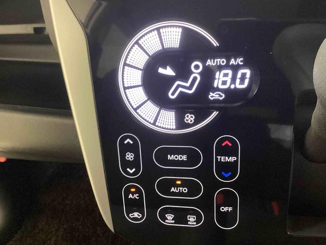 ｅＫワゴンＭ　ｅ−アシストインパネシフト　リモコンキー　オートエアコン　ＡＢＳ　Ｗエアバッグ（鹿児島県）の中古車