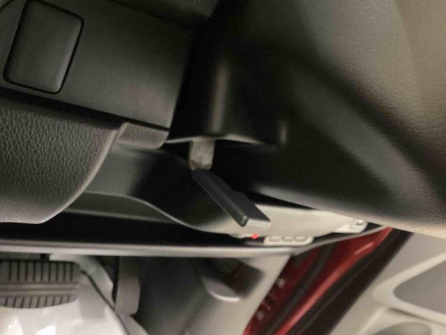 ｅＫワゴンＭ　ｅ−アシストインパネシフト　リモコンキー　オートエアコン　ＡＢＳ　Ｗエアバッグ（鹿児島県）の中古車