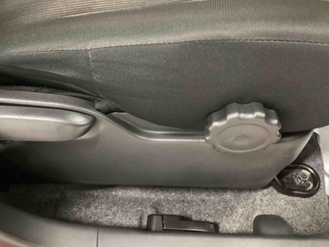 ｅＫワゴンＭ　ｅ−アシストインパネシフト　リモコンキー　オートエアコン　ＡＢＳ　Ｗエアバッグ（鹿児島県）の中古車