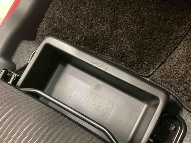 ｅＫワゴンＭ　ｅ−アシストインパネシフト　リモコンキー　オートエアコン　ＡＢＳ　Ｗエアバッグ（鹿児島県）の中古車