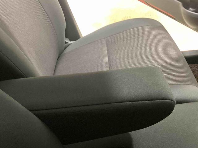 ｅＫワゴンＭ　ｅ−アシストインパネシフト　リモコンキー　オートエアコン　ＡＢＳ　Ｗエアバッグ（鹿児島県）の中古車