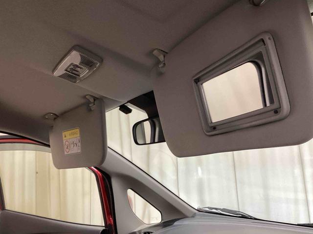 ｅＫワゴンＭ　ｅ−アシストインパネシフト　リモコンキー　オートエアコン　ＡＢＳ　Ｗエアバッグ（鹿児島県）の中古車