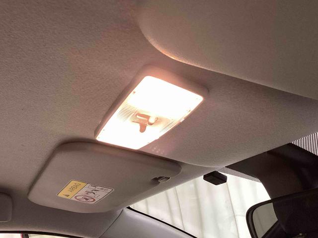 ｅＫワゴンＭ　ｅ−アシストインパネシフト　リモコンキー　オートエアコン　ＡＢＳ　Ｗエアバッグ（鹿児島県）の中古車