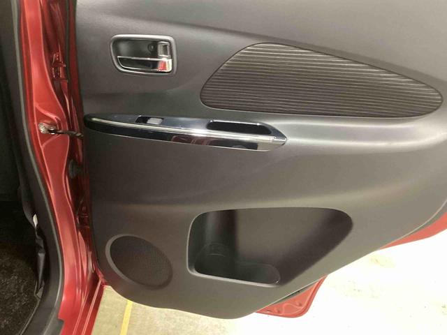 ｅＫワゴンＭ　ｅ−アシストインパネシフト　リモコンキー　オートエアコン　ＡＢＳ　Ｗエアバッグ（鹿児島県）の中古車