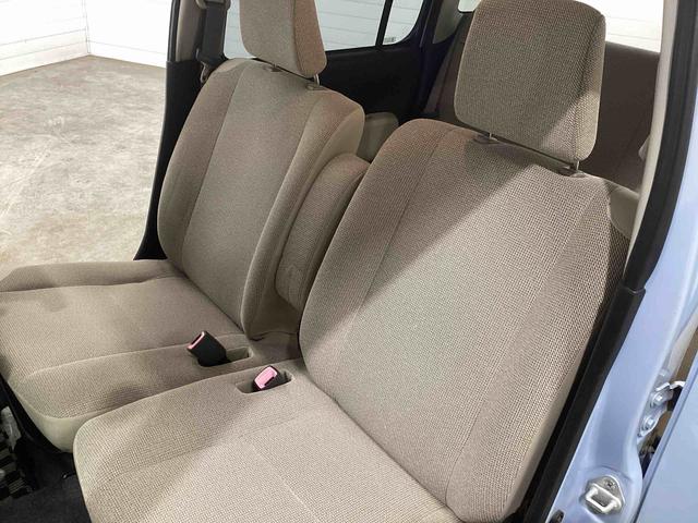 ミラココアココアＬインパネシフト　リモコンキー　カーナビ　ＥＴＣ車載器　ＡＢＳ（鹿児島県）の中古車