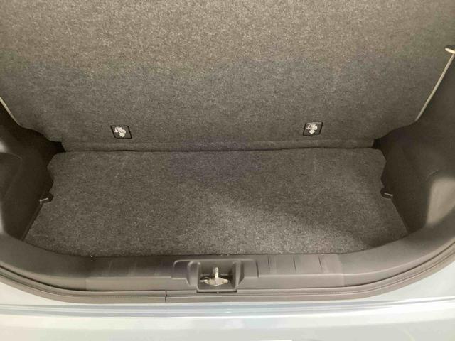 ミラココアココアＬインパネシフト　リモコンキー　カーナビ　ＥＴＣ車載器　ＡＢＳ（鹿児島県）の中古車