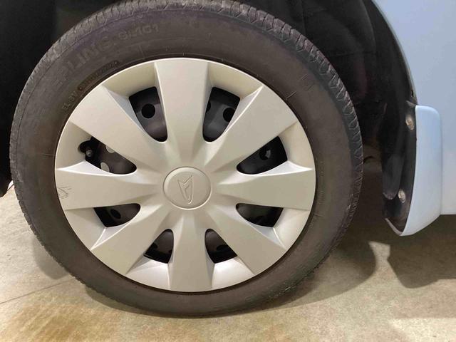 ミラココアココアＬインパネシフト　リモコンキー　カーナビ　ＥＴＣ車載器　ＡＢＳ（鹿児島県）の中古車