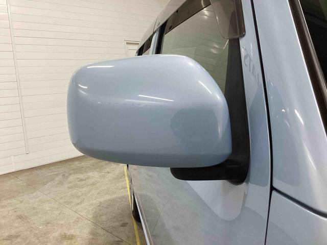 ミラココアココアＬインパネシフト　リモコンキー　カーナビ　ＥＴＣ車載器　ＡＢＳ（鹿児島県）の中古車