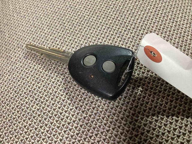 ミラココアココアＬインパネシフト　リモコンキー　カーナビ　ＥＴＣ車載器　ＡＢＳ（鹿児島県）の中古車