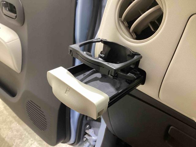 ミラココアココアＬインパネシフト　リモコンキー　カーナビ　ＥＴＣ車載器　ＡＢＳ（鹿児島県）の中古車