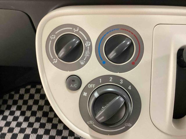 ミラココアココアＬインパネシフト　リモコンキー　カーナビ　ＥＴＣ車載器　ＡＢＳ（鹿児島県）の中古車