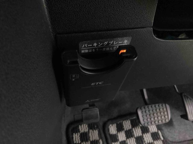 ミラココアココアＬインパネシフト　リモコンキー　カーナビ　ＥＴＣ車載器　ＡＢＳ（鹿児島県）の中古車