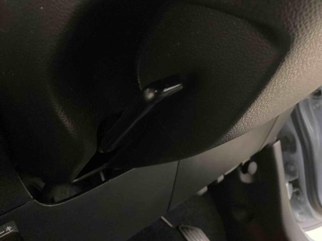 ミラココアココアＬインパネシフト　リモコンキー　カーナビ　ＥＴＣ車載器　ＡＢＳ（鹿児島県）の中古車