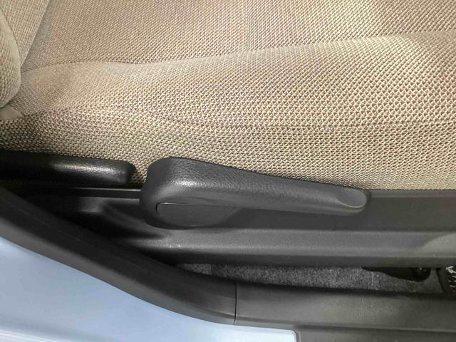 ミラココアココアＬインパネシフト　リモコンキー　カーナビ　ＥＴＣ車載器　ＡＢＳ（鹿児島県）の中古車