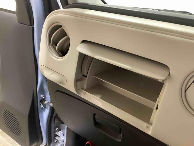 ミラココアココアＬインパネシフト　リモコンキー　カーナビ　ＥＴＣ車載器　ＡＢＳ（鹿児島県）の中古車