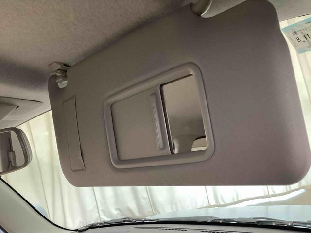 ミラココアココアＬインパネシフト　リモコンキー　カーナビ　ＥＴＣ車載器　ＡＢＳ（鹿児島県）の中古車