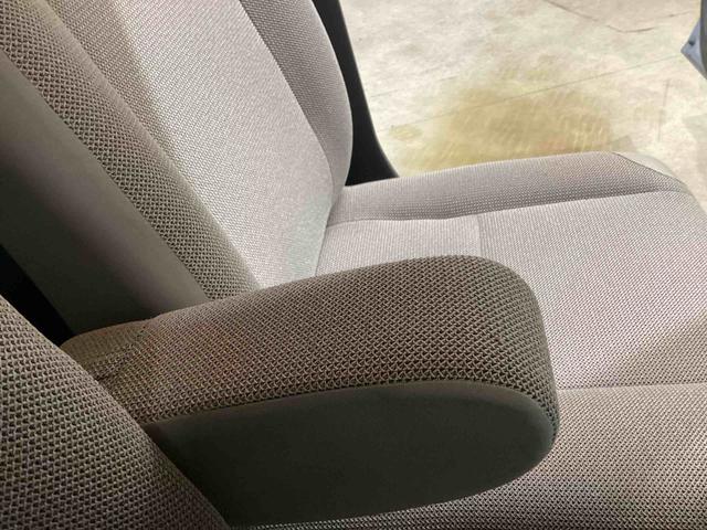 ミラココアココアＬインパネシフト　リモコンキー　カーナビ　ＥＴＣ車載器　ＡＢＳ（鹿児島県）の中古車