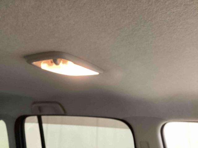 ミラココアココアＬインパネシフト　リモコンキー　カーナビ　ＥＴＣ車載器　ＡＢＳ（鹿児島県）の中古車