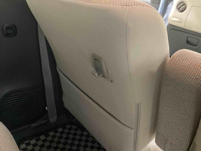 ミラココアココアＬインパネシフト　リモコンキー　カーナビ　ＥＴＣ車載器　ＡＢＳ（鹿児島県）の中古車