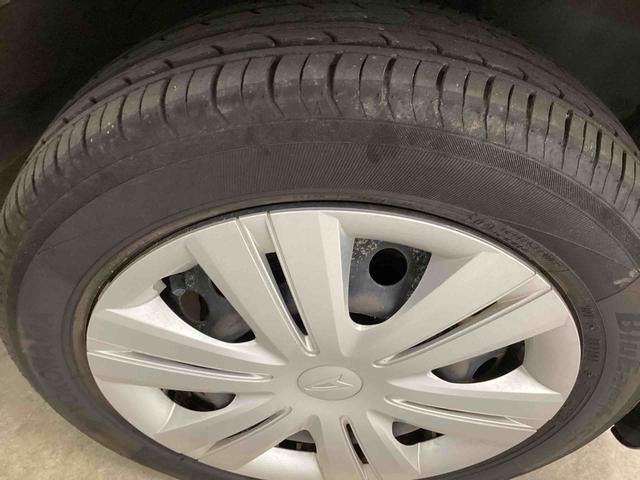 タントXインパネシフト プッシュスタートスイッチ 電子カードキー オートハイビーム 両側スライド片側電動ドア ABS カーナビ バックモニター(鹿児島県)の中古車