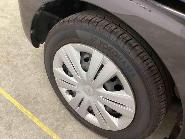 タントXインパネシフト プッシュスタートスイッチ 電子カードキー オートハイビーム 両側スライド片側電動ドア ABS カーナビ バックモニター(鹿児島県)の中古車