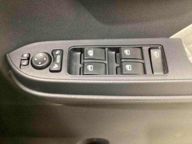 タントXインパネシフト プッシュスタートスイッチ 電子カードキー オートハイビーム 両側スライド片側電動ドア ABS カーナビ バックモニター(鹿児島県)の中古車