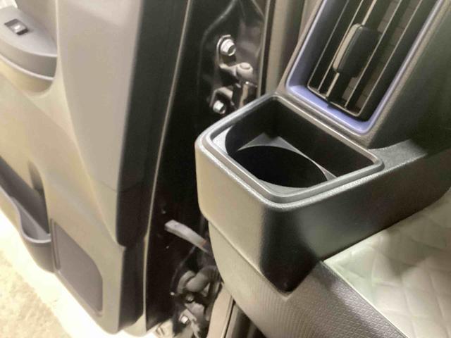 タントXインパネシフト プッシュスタートスイッチ 電子カードキー オートハイビーム 両側スライド片側電動ドア ABS カーナビ バックモニター(鹿児島県)の中古車