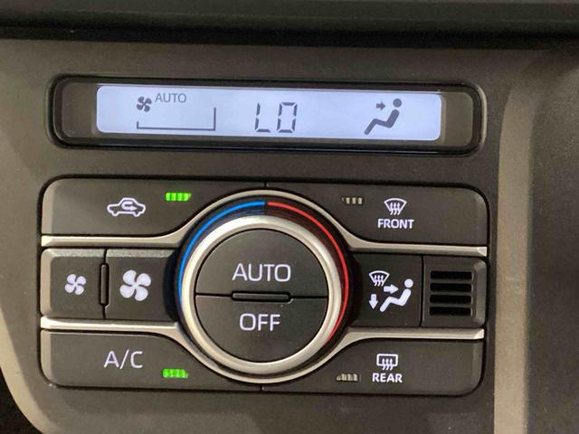 タントXインパネシフト プッシュスタートスイッチ 電子カードキー オートハイビーム 両側スライド片側電動ドア ABS カーナビ バックモニター(鹿児島県)の中古車