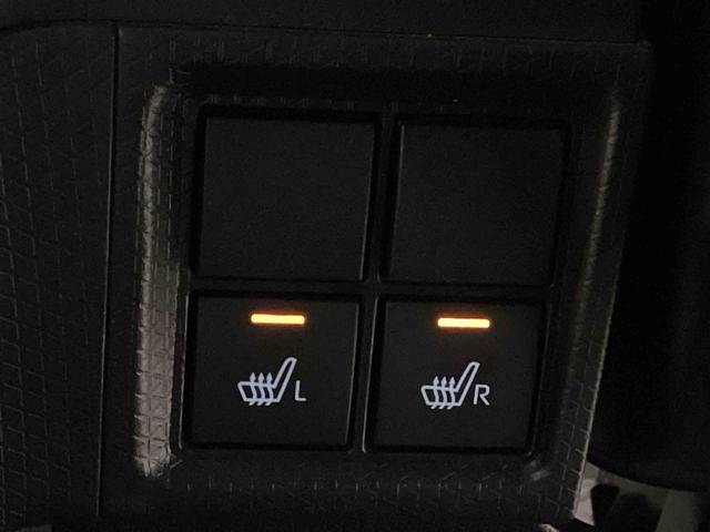 タントXインパネシフト プッシュスタートスイッチ 電子カードキー オートハイビーム 両側スライド片側電動ドア ABS カーナビ バックモニター(鹿児島県)の中古車