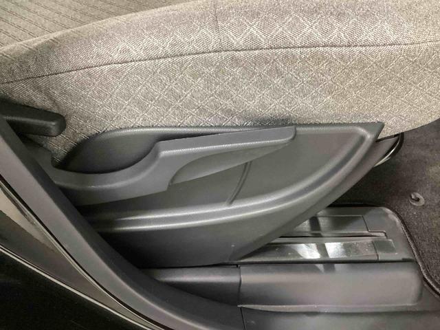 タントXインパネシフト プッシュスタートスイッチ 電子カードキー オートハイビーム 両側スライド片側電動ドア ABS カーナビ バックモニター(鹿児島県)の中古車