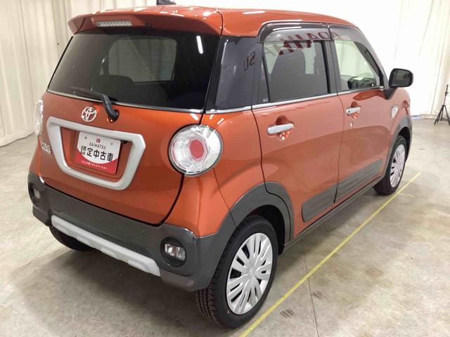 ピクシスジョイC X SAIIインパネシフト プッシュスタートスイッチ 電子カードキー CDプレーヤー ABS オートエアコン ETC車載器(鹿児島県)の中古車