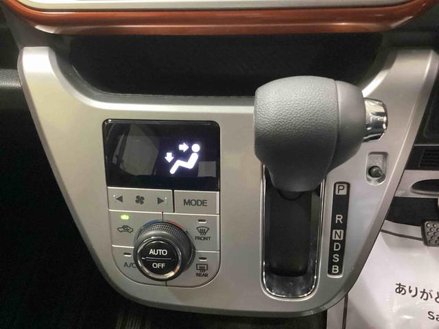 ピクシスジョイC X SAIIインパネシフト プッシュスタートスイッチ 電子カードキー CDプレーヤー ABS オートエアコン ETC車載器(鹿児島県)の中古車