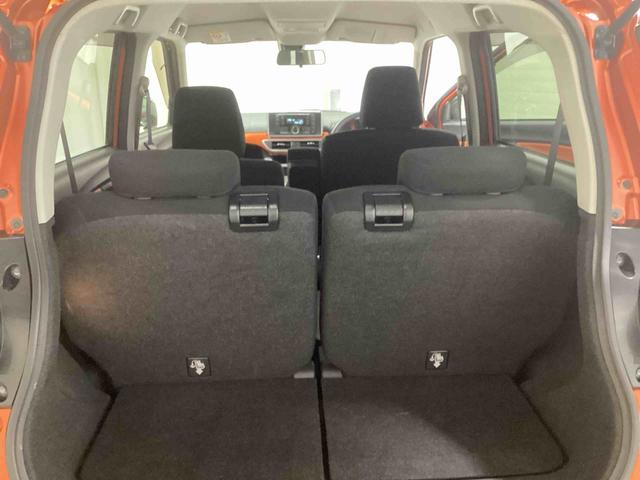 ピクシスジョイC X SAIIインパネシフト プッシュスタートスイッチ 電子カードキー CDプレーヤー ABS オートエアコン ETC車載器(鹿児島県)の中古車