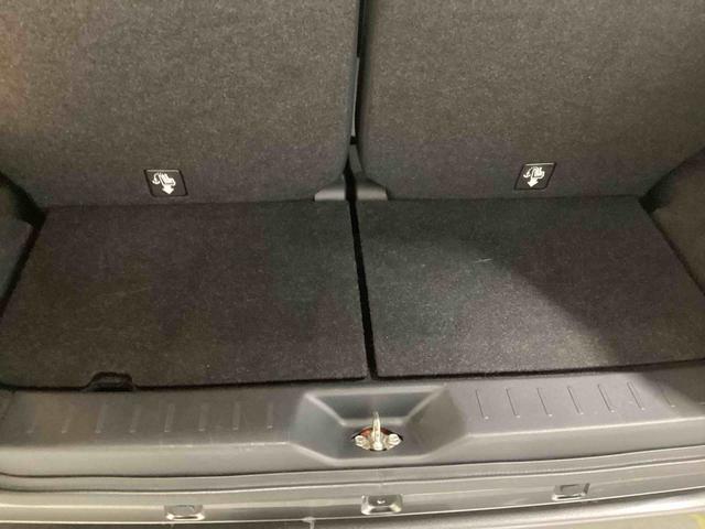 ピクシスジョイC X SAIIインパネシフト プッシュスタートスイッチ 電子カードキー CDプレーヤー ABS オートエアコン ETC車載器(鹿児島県)の中古車