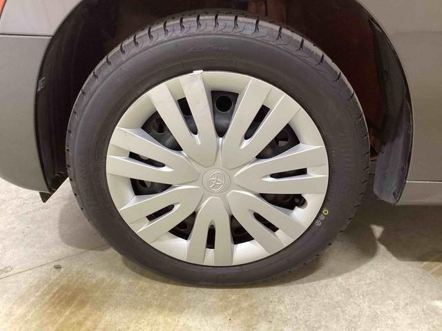 ピクシスジョイC X SAIIインパネシフト プッシュスタートスイッチ 電子カードキー CDプレーヤー ABS オートエアコン ETC車載器(鹿児島県)の中古車